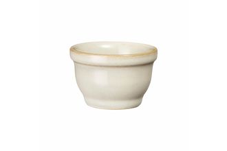 Denby Linen Egg Cup