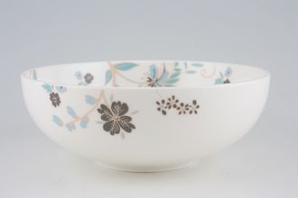 Sell Denby Monsoon Veronica Soup / Cereal Bowl 16cm