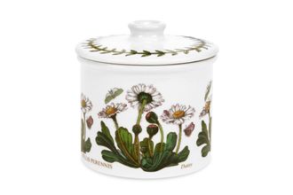 Sell Portmeirion Botanic Garden Sugar Bowl - Lidded (Tea) 200ml