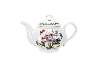 Sell Portmeirion Botanic Garden Teapot 1.1l