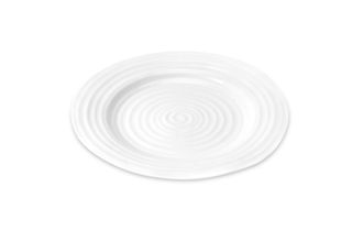 Sell Sophie Conran for Portmeirion White Buffet Plate 31.5cm