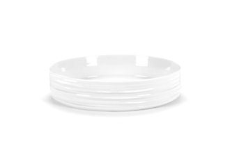 Sell Sophie Conran for Portmeirion White Creme Brulee Dish 12cm x 2.5cm