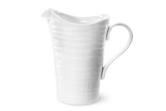 Sell Sophie Conran for Portmeirion White Pitcher 1.7l
