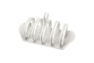Sell Sophie Conran for Portmeirion White Toast Rack