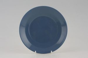 Johnson Brothers Tudor Blue Sauce Boat Stand