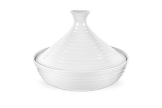 Sell Sophie Conran for Portmeirion White Tagine