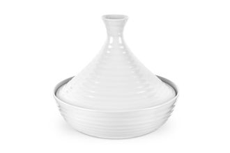 Sell Sophie Conran for Portmeirion White Tagine