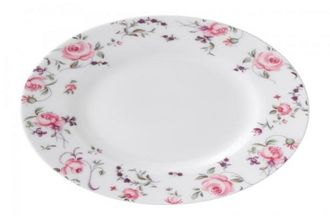 Sell Royal Albert Rose Confetti Tea / Side Plate Modern 16cm