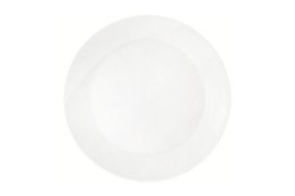 Sell Royal Doulton 1815 - Tableware Dinner Plate White 28cm