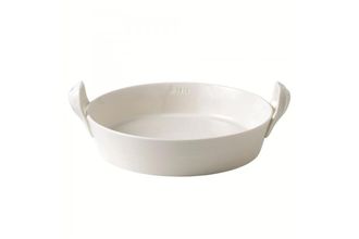 Sell Royal Doulton 1815 - Tableware Serving Dish Individual - White