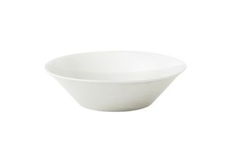 Sell Royal Doulton 1815 - Tableware Serving Bowl White