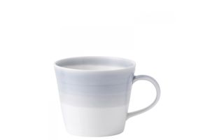 Royal Doulton 1815 - Tableware Mug