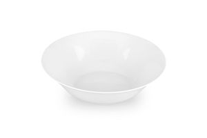 Royal Worcester Serendipity Vegetable Dish (Open)