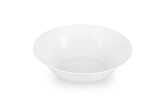 Royal Worcester Serendipity Vegetable Dish (Open) Round