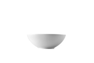 Sell Thomas Loft White Serving Bowl 16.5cm x 6.3cm