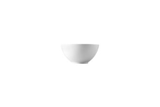 Thomas Loft White Bowl 13.4cm x 6.6cm