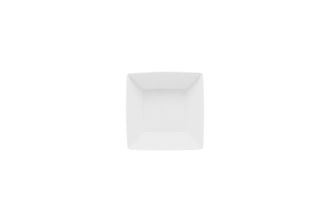 Sell Thomas Loft White Serving Dish Square, Deep 11.5cm x 11.5cm x 3.6cm