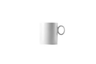 Sell Thomas Loft White Mug Large 380ml