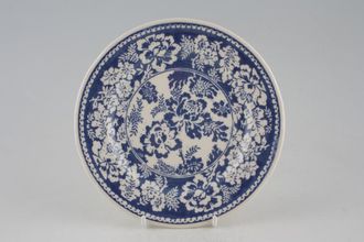 Sell Masons Blue Batik Tea / Side Plate 6 3/4"