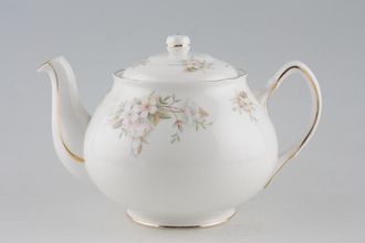 Duchess Lansbury Teapot 2pt