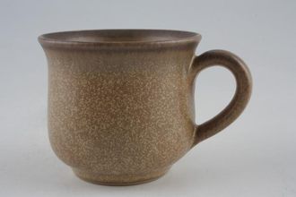 Sell Denby Romany Coffee Cup 3" x 2 1/2"