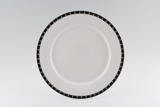 Aynsley Mozart Dinner Plate 10 1/2"