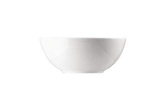 Thomas Medaillon White Soup / Cereal Bowl 15cm x 6cm