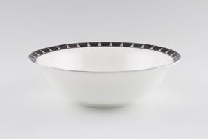 Aynsley Mozart Soup / Cereal Bowl