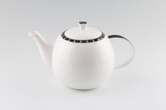 Aynsley Mozart Teapot