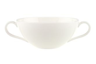 Sell Villeroy & Boch Anmut Soup Cup 350ml