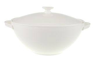 Sell Villeroy & Boch Anmut Soup Tureen + Lid