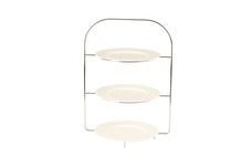 Villeroy & Boch Anmut Tray Stand Stainless steel thumb 2