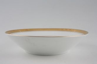 Sell Noritake Legacy - Gold Soup / Cereal Bowl 7 1/2"