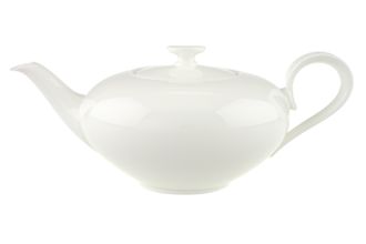 Sell Villeroy & Boch Anmut Teapot 1l