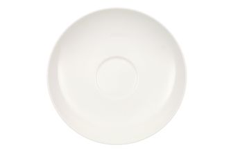 Sell Villeroy & Boch Anmut Coffee Saucer 15cm