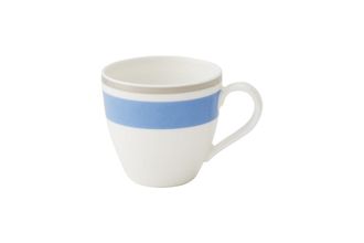 Sell Villeroy & Boch Anmut My Colour Sky Blue Espresso Cup