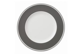 Villeroy & Boch Anmut My Colour Rock Grey Dinner Plate
