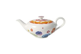 Villeroy & Boch Anmut Universal Teapot