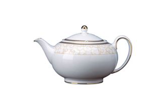 Sell Wedgwood Celestial Gold Teapot
