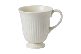 Sell Wedgwood Edme - Cream Chocolate Cup