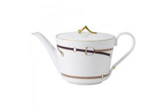 Sell Wedgwood Equestria Teapot