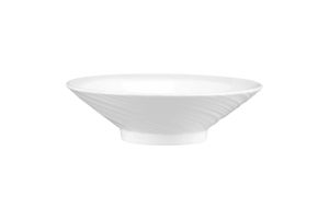 Wedgwood Ethereal 101 Soup / Cereal Bowl