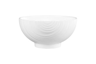 Sell Wedgwood Ethereal 101 Noodle Bowl 6 1/4"