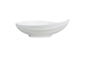 Sell Wedgwood Ethereal 101 Serving Dish Pasta Dish 10 1/2" x 8 5/8"