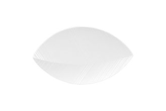 Sell Wedgwood Ethereal 101 Serving Dish Flat Leaf