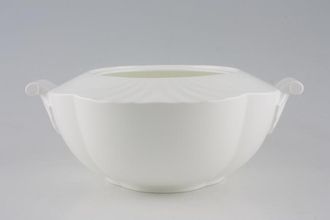 Villeroy & Boch Arco Weiss Vegetable Tureen Base Only Large