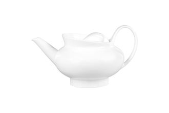 Wedgwood Ethereal 101 Teapot
