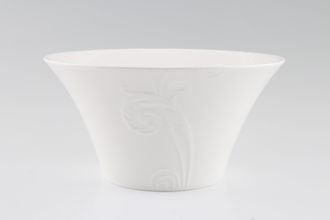 Sell Wedgwood Nature Serving Bowl 8" x 4 1/8"