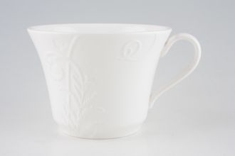 Wedgwood Nature Breakfast Cup
