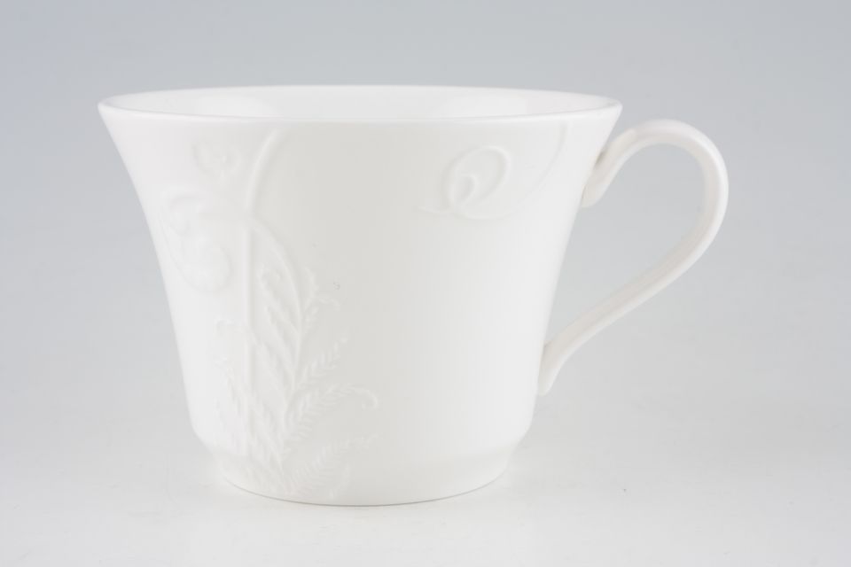 Wedgwood Nature Breakfast Cup